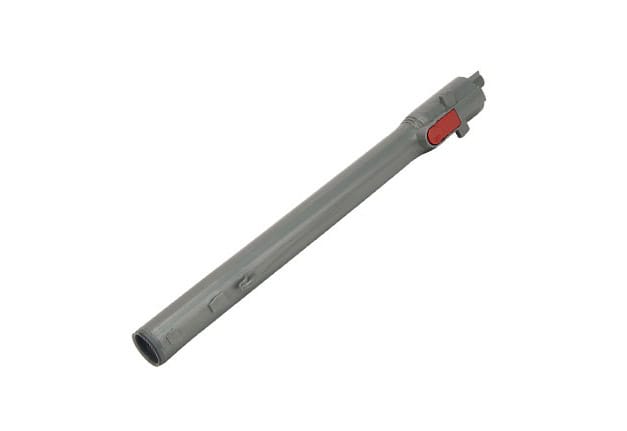 Extension Wand