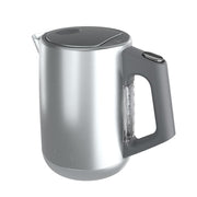 Kettle Body