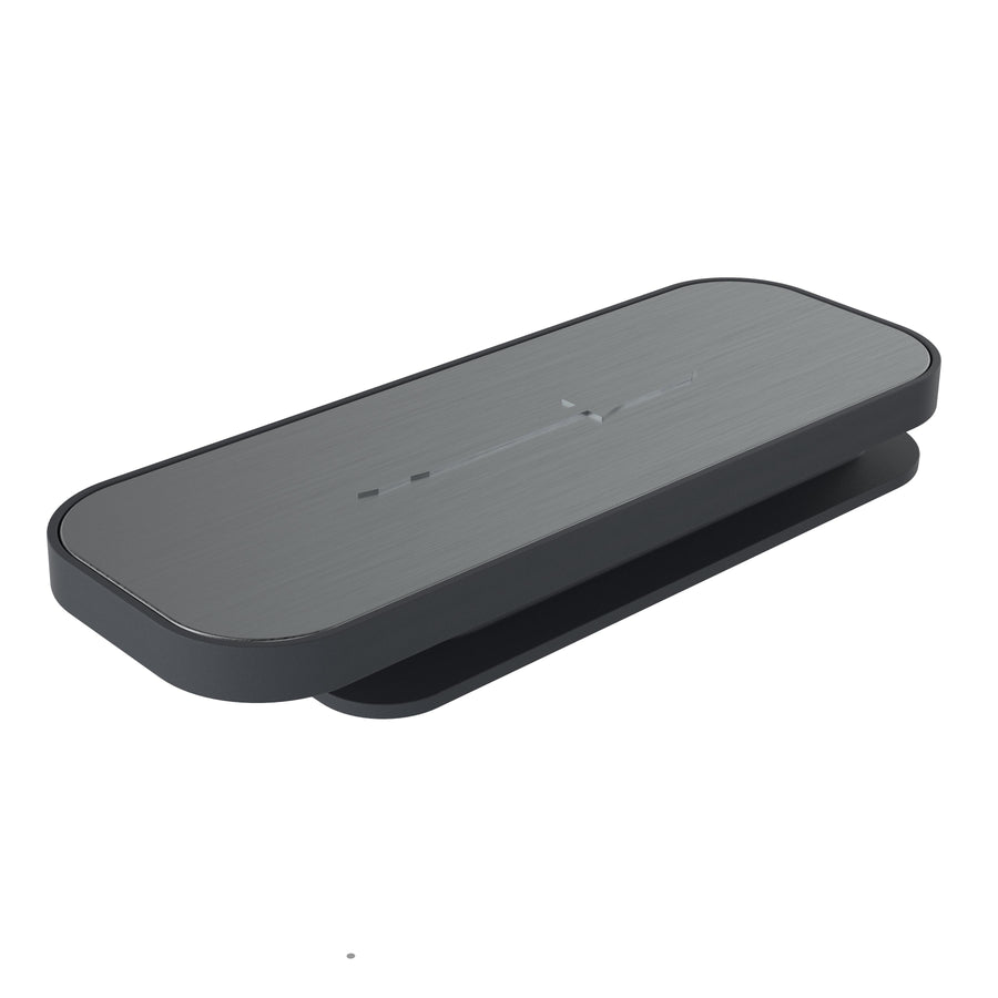 Foodi™ Smart Dual Heat Air Fry Oven Thermometer Holder