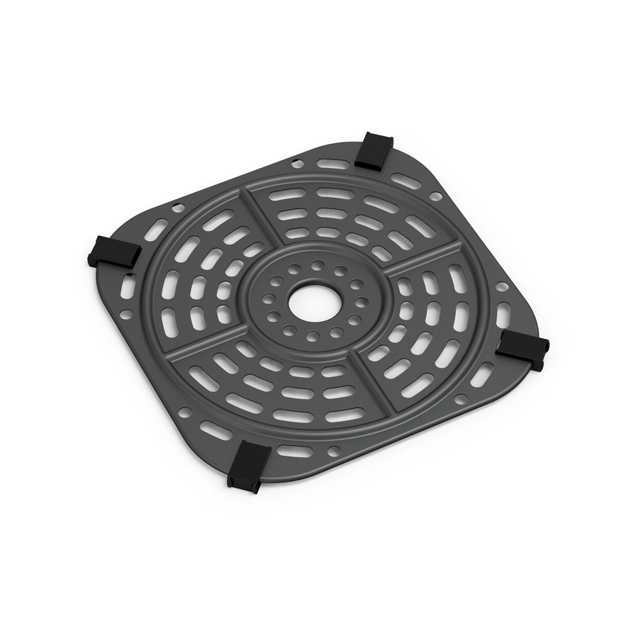 Ninja 2QT Air Fryer Crisper Plate