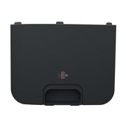 HEPA Filter Cover
