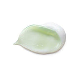Elemis Biotec Skin Energising Combination Day Cream 30 ml