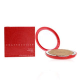 Chantecaille Real Bronze | Sirena 11 g/0.38 oz