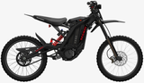 ?TODAY’S CLEARANCE SALE!?Segway Dirt eBike X260