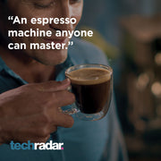 Ninja Luxe™ Café Premier Home Barista Bundle