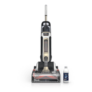 Shark CarpetForce™ Upright Carpet Cleaner