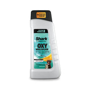 Shark StainStriker OXY Multiplier™ Formula, 32oz