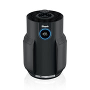 Shark NeverChange™ Air Purifier