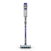 Shark® PowerDetect™ Cordless Stick Vacuum