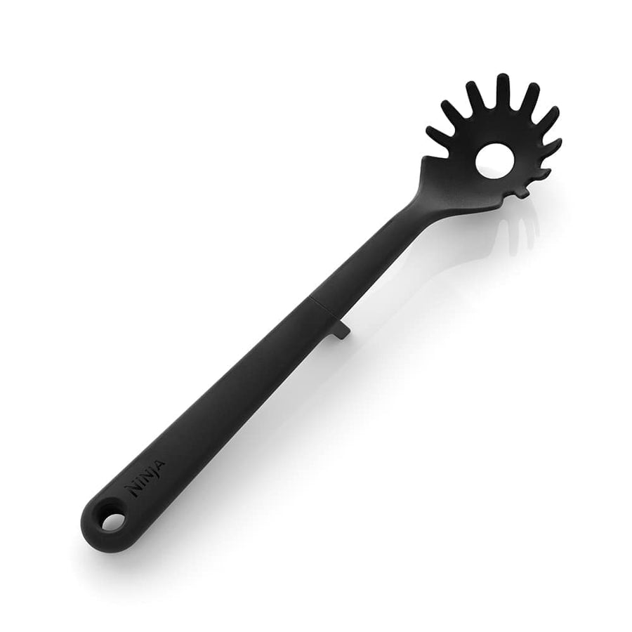 Pasta Fork