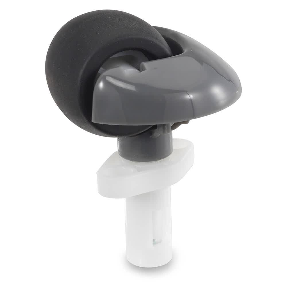 Shark® Robot Front Wheel Kit