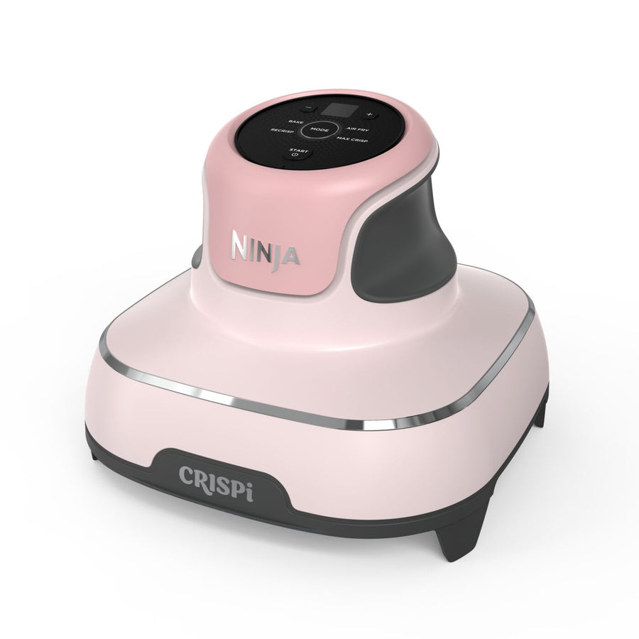 Ninja Crispi™ PowerPod™