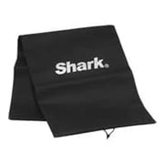 Small Accessory Bag