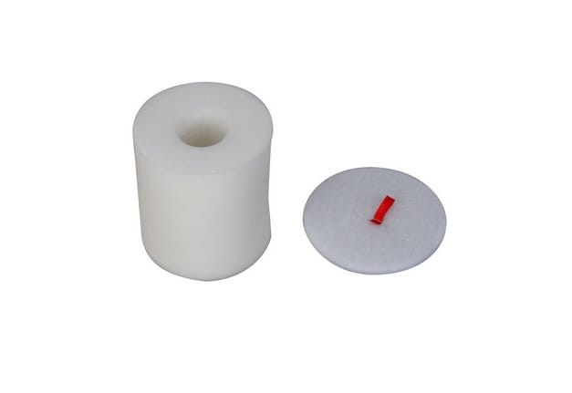 Pre-Motor Filter Kit