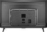 Insignia – 43 Class – 1080p – HDTV – LED