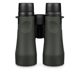Vortex Diamondback HD 8×42 Binoculars