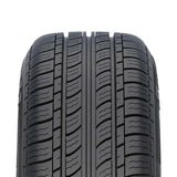 Federal Ss657 205/60R14 89H