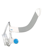 ResMed AirFit F20 Full Face CPAP Mask with Headgear – Large